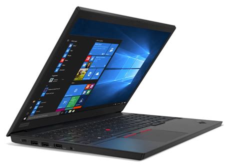 Thinkpad E14 Case | Thinkpadder