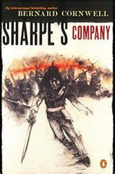 Richard Sharpe Books in Order: How to read Bernard Cornwell series ...