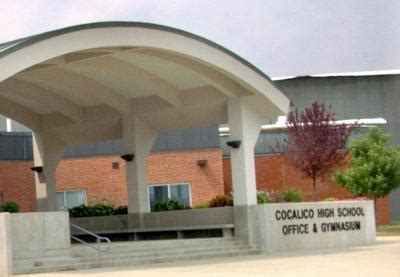 Bullet shell in hallway prompts morning lockdown at Cocalico High ...