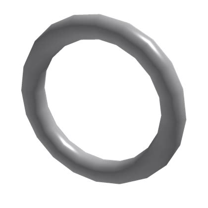 Ring of Olympia (series) | Roblox Wiki | Fandom