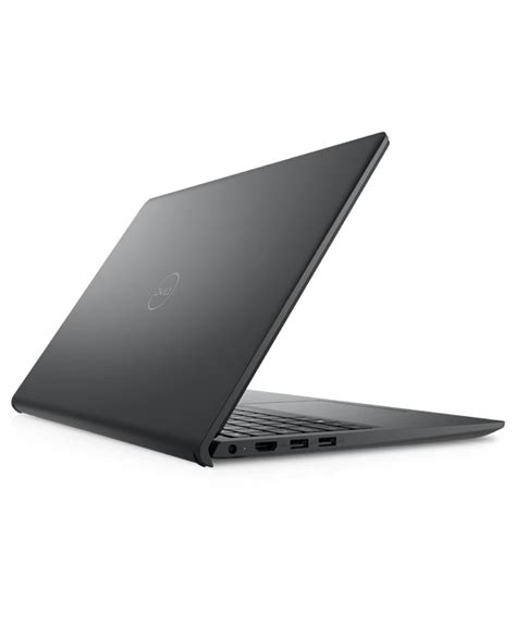 Dell Inspiron 15 3000 Price in BD | MC Solution BD