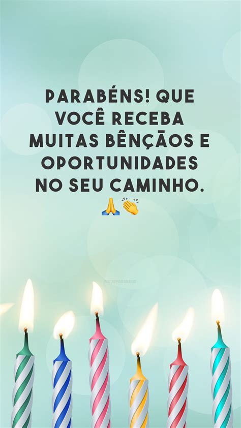 30 frases espíritas de aniversário para celebrar a dádiva da vida