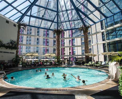 THE 10 BEST Reno Hotels with a Pool of 2022 (with Prices) - Tripadvisor