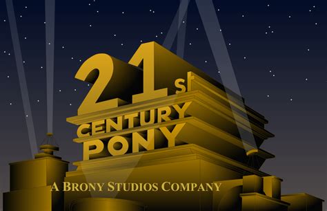 20th Century Fox Logo Parodies