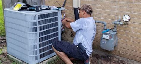 A Homeowner’s Guide to Selecting the Right AC Replacement Unit for Your ...