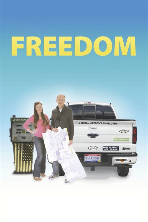 Freedom Pictures - Rotten Tomatoes