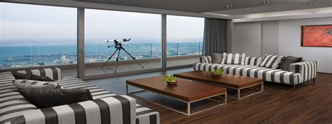 Dan Carmel Haifa - Luxury Hotel in Haifa | Dan Hotels Israel