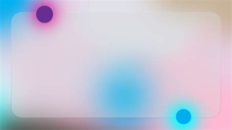 Simple gradient background free download. - veeForu