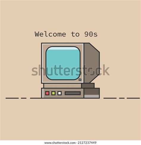 10,015 90s T Shirts Images, Stock Photos & Vectors | Shutterstock