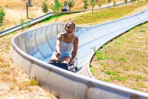 5 Pocket-Friendly Activities to Try in Durbanville - Cape Town Tourism