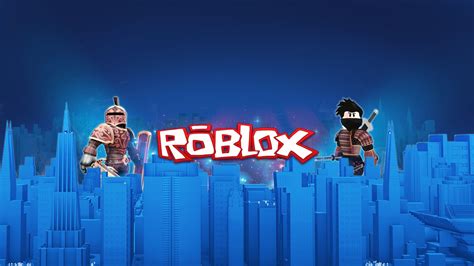 Roblox Wallpapers - Wallpaper Cave