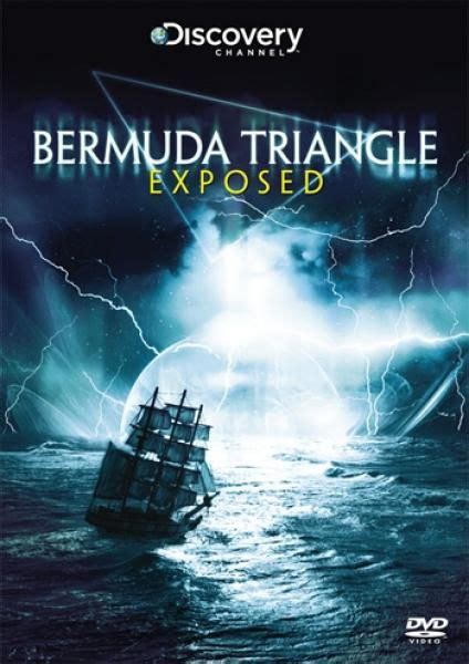 51 best images about Bermuda Triangle on Pinterest | Bermudas, Flight ...