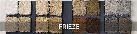 frieze - Chicago Carpet Company | Mr Carpet Shop at Home Top Rated