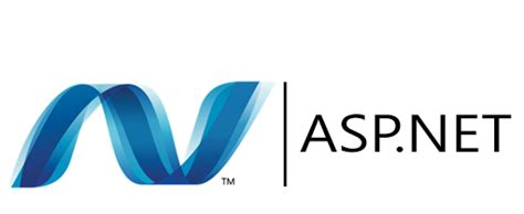 ASP.NET Custom Software Development - Scalable Solutions for Your Business