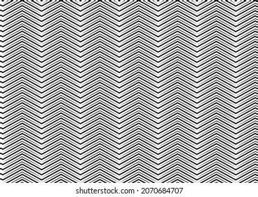 Line Texture Black Background Vector Stock Vector (Royalty Free ...