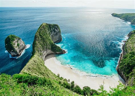 23 BEST BEACHES IN BALI | Updated for 2020 | Honeycombers Bali