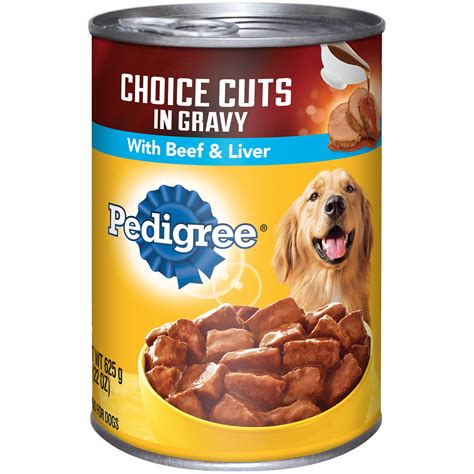 10 Best Beefy Pedigree Dog Foods: A Comprehensive Guide and Honest ...