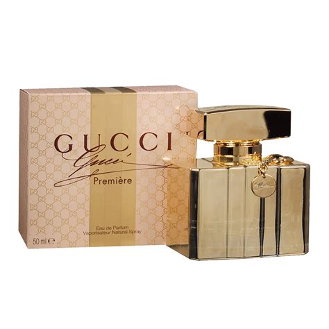 Premier Perfume by Gucci for Women online in Canada – Perfumeonline.ca