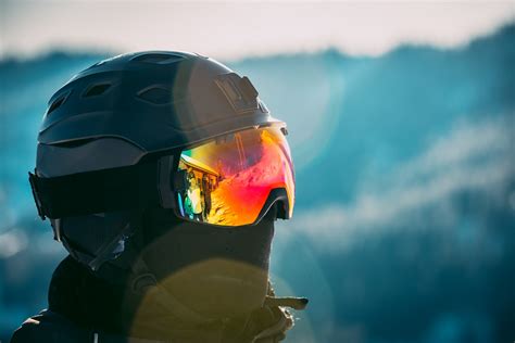 The Best Snowboard Goggles - FULL 2021 BUYER'S GUIDE!