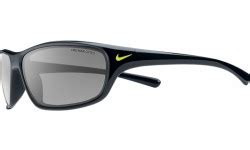 Prescription Baseball & Softball Sunglasses | ADS Sports Eyewear