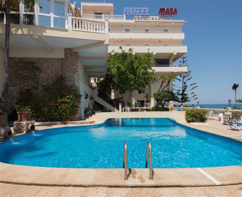 THE 10 BEST Torrevieja Hotels with a Pool (2022) - Tripadvisor