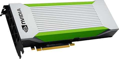 NVIDIA Quadro RTX 8000 Passive