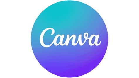 Canva Logo, symbol, meaning, history, PNG, brand