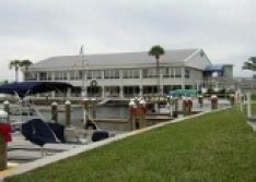 Harbor Cove Waterfront Resident-Owned Community 55+ Active Adult Community