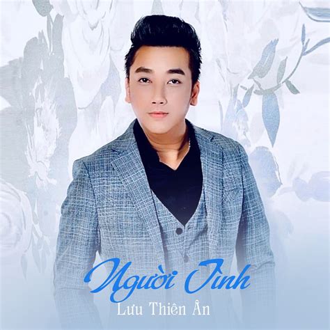 ‎Người Tình (feat. Hồng Phượng) - Single - Album by Luu Thien An ...