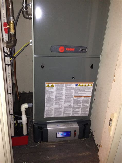 What factors to consider when replacing your AC unit - HVAC Pros Services