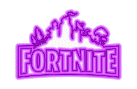 Fortnite Logo Transparent Png Png | The Best Porn Website