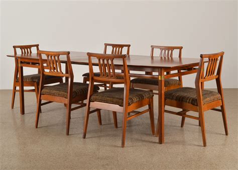 Teak dining chairs indoor | Hawk Haven