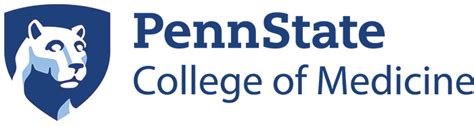 Penn State Hershey Development & Alumni Relations - Home