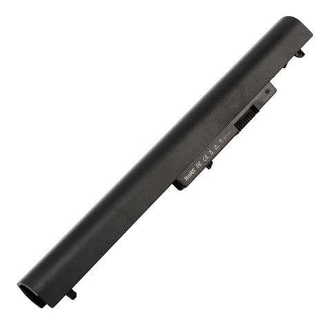 Replacement Laptop Battery for HP Model 15-F224WM 15-F233WM 15-F240CA ...