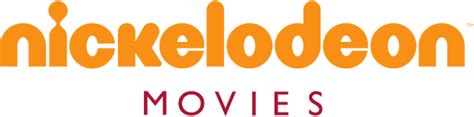 Image - Nickelodeon Movies Logo.png | ICHC Channel Wikia | Fandom ...