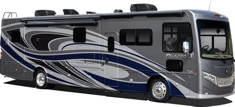 Shop Thor Motor Coach Motorhomes | Thor Motor Coach