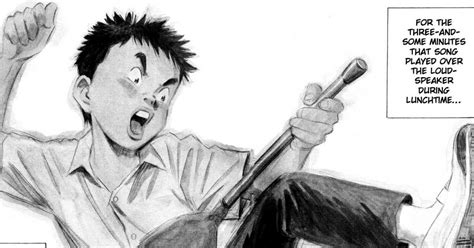 20th Century Boys Characters Quiz - By MonkeyApe