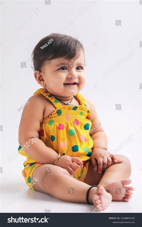 Top 100 Indian Baby Girl Names By Pampers India | canoeracing.org.uk