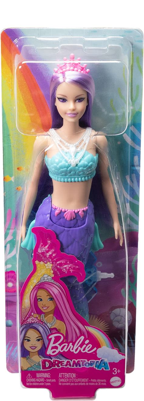 Barbie Dreamtopia Mermaid 2022 | ubicaciondepersonas.cdmx.gob.mx