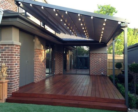 retractable-pergola-roof-systems-Beautiful-cloth-patio-covers ...