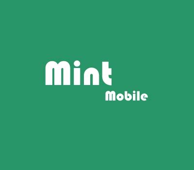 Mint Mobile Reviews: Pricing, Data Speeds, Coverage in 2024