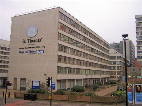 File:St Thomas Hospital - SB.jpg - Wikimedia Commons