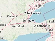 Hamilton Climate, Weather By Month, Average Temperature (Hamilton ...