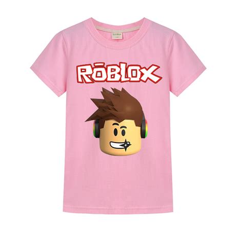 Shoulder Bag Roblox T Shirt