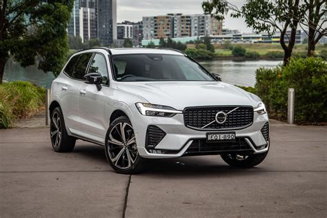 Volvo Australia planning to be electric-only by 2026: All the details ...