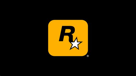 A Message from Rockstar Games