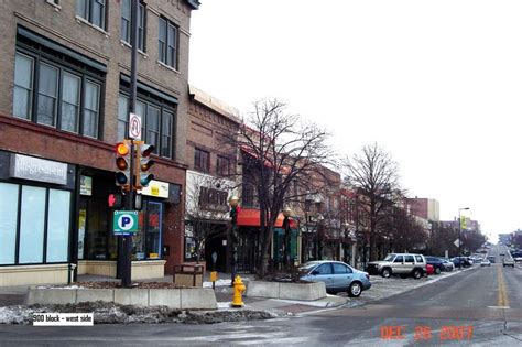 86 best images about Downtown Lawrence, Kansas on Pinterest | Bath ...