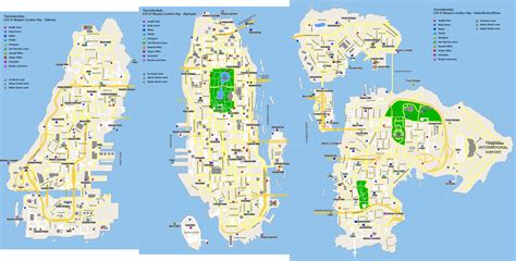 výstava Odvolání S pozdravem gta weapons map vířivá vana Logický Nařízení