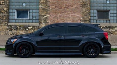 custom dodge journey body kit - Face Great Bloggers Photogallery