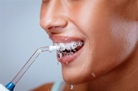 5 Alternatives to Flossing and Our Recommendations